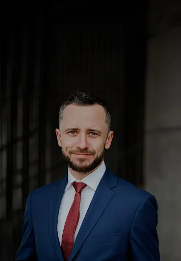 Kancelaria adwokacka Adwokat Karol Urban