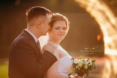 Studio Foto Venus Ruda